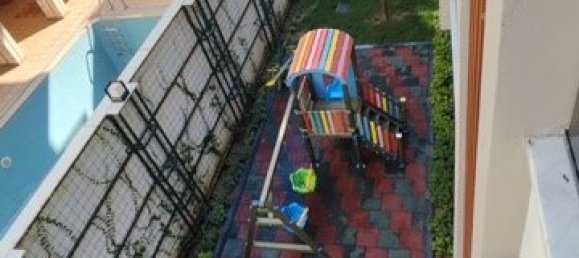 Apartamento 2+1 em Antalya, Turkey N.º 33845 20