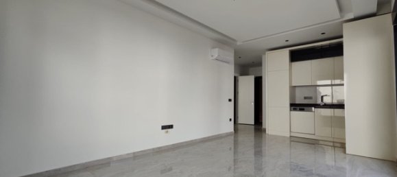 Apartamento 2+1 em Antalya, Turkey N.º 33845 5