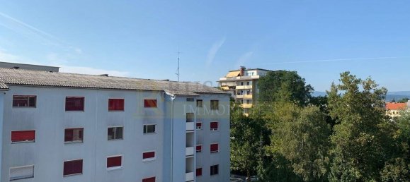 2 Schlafzimmer Wohnung in Klagenfurt am Wörthersee, Austria, Nr. 253375 4