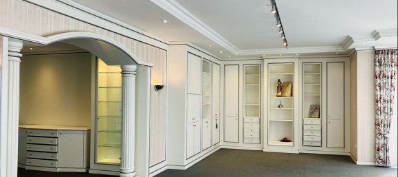 8-Zimmer Haus in Vechta, Germany, Nr. 171836 18