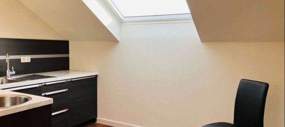 8-Zimmer Haus in Vechta, Germany, Nr. 171836 28