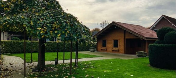 8-Zimmer Haus in Vechta, Germany, Nr. 171836 8