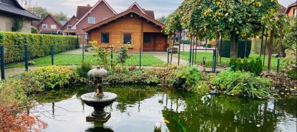 8-Zimmer Haus in Vechta, Germany, Nr. 171836 10