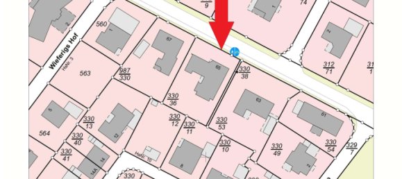 8-Zimmer Haus in Vechta, Germany, Nr. 171836 33