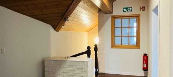 8-Zimmer Haus in Vechta, Germany, Nr. 171836 15