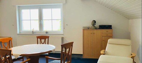 8-Zimmer Haus in Vechta, Germany, Nr. 171836 32