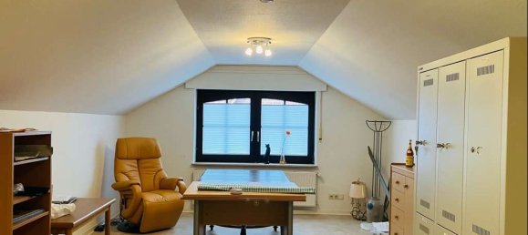 8-Zimmer Haus in Vechta, Germany, Nr. 171836 11