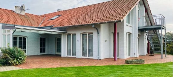 8-Zimmer Haus in Vechta, Germany, Nr. 171836 5