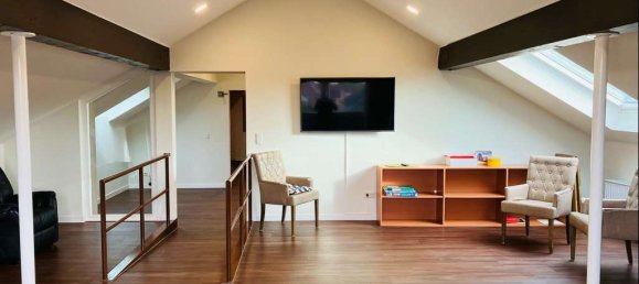 8-Zimmer Haus in Vechta, Germany, Nr. 171836 12