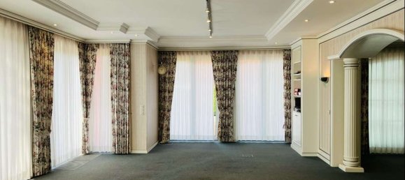 8-Zimmer Haus in Vechta, Germany, Nr. 171836 22