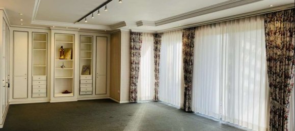 8-Zimmer Haus in Vechta, Germany, Nr. 171836 17