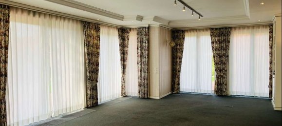 8-Zimmer Haus in Vechta, Germany, Nr. 171836 19