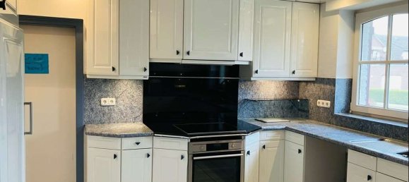 8-Zimmer Haus in Vechta, Germany, Nr. 171836 25