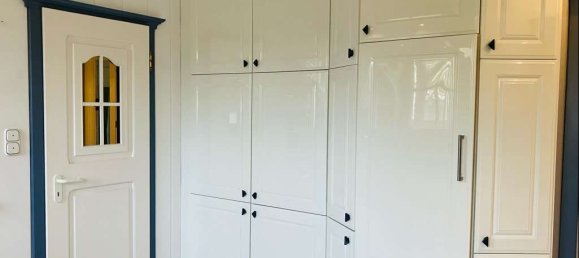 8-Zimmer Haus in Vechta, Germany, Nr. 171836 23