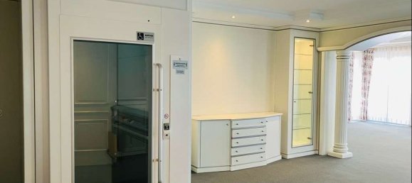 8-Zimmer Haus in Vechta, Germany, Nr. 171836 20