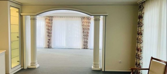 8-Zimmer Haus in Vechta, Germany, Nr. 171836 21