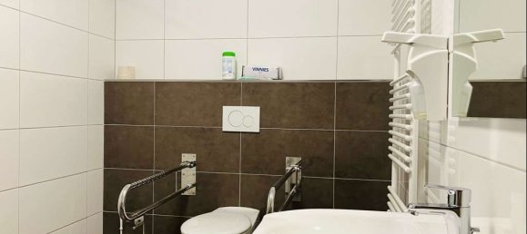 8-Zimmer Haus in Vechta, Germany, Nr. 171836 16