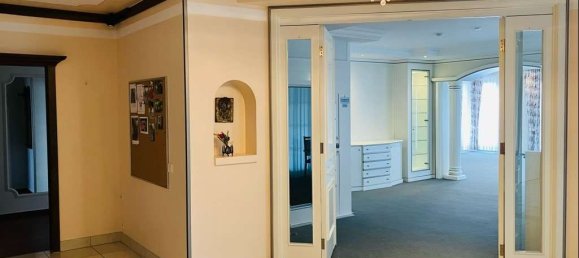 8-Zimmer Haus in Vechta, Germany, Nr. 171836 27