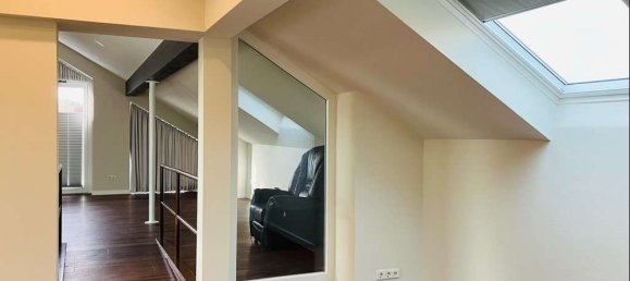 8-Zimmer Haus in Vechta, Germany, Nr. 171836 29