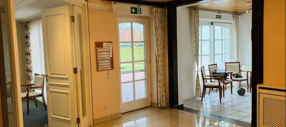 8-Zimmer Haus in Vechta, Germany, Nr. 171836 26