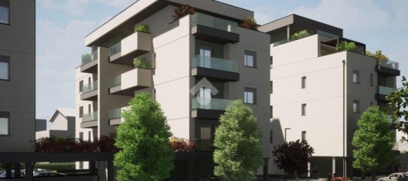 4 rooms Apartment in Castenaso, Italy No. 6502 6