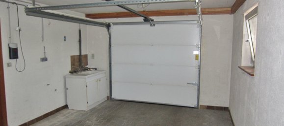 Casa T4 em Bousbach, France N.º 89619 15