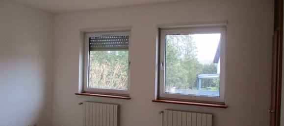 Casa T4 em Bousbach, France N.º 89619 27