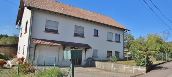 Casa T4 em Bousbach, France N.º 89619 28