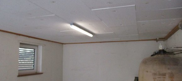 Casa T4 em Bousbach, France N.º 89619 17