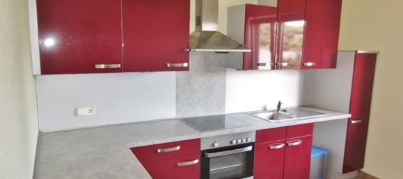 Casa T4 em Bousbach, France N.º 89619 21