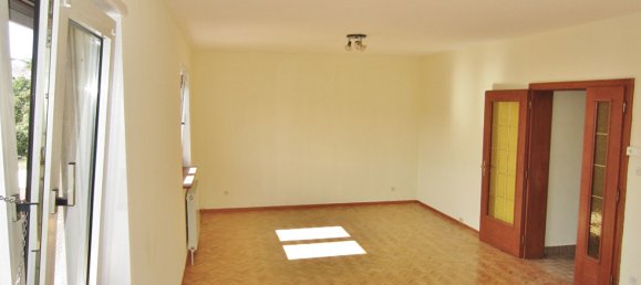 Casa T4 em Bousbach, France N.º 89619 20