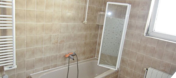 Casa T4 em Bousbach, France N.º 89619 22