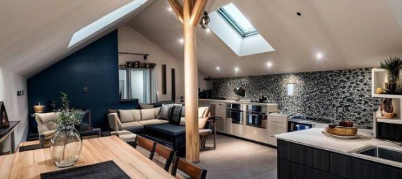  قطعة أرض في Klang, France 25674متر مربع رقم 238342 9