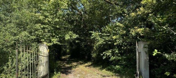  قطعة أرض في Klang, France 25674متر مربع رقم 238342 6