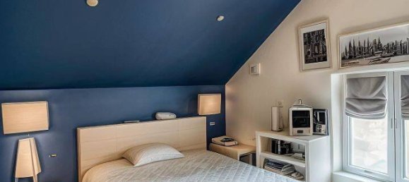  قطعة أرض في Klang, France 25674متر مربع رقم 238342 10