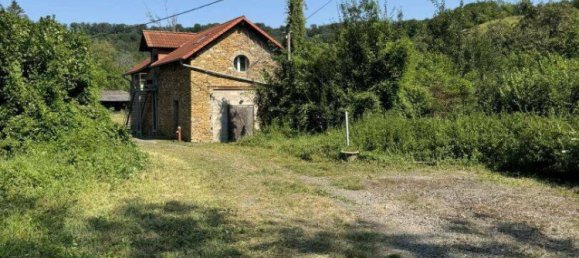  قطعة أرض في Klang, France 25674متر مربع رقم 238342 2