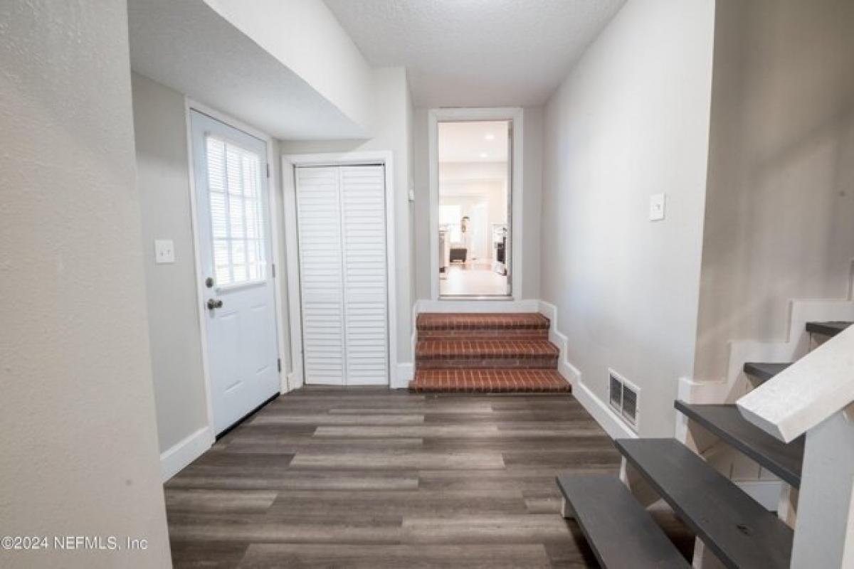 Дом с 5 спальнями в Макклени, США № 383705