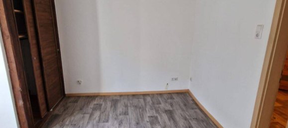 1 bedroom Apartment in Wuppertal, Germany No. 272484 14