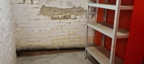 1 bedroom Apartment in Wuppertal, Germany No. 272484 3