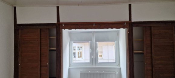 1 bedroom Apartment in Wuppertal, Germany No. 272484 11