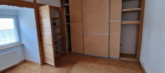 1 bedroom Apartment in Wuppertal, Germany No. 272484 13