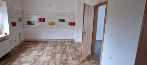 1 bedroom Apartment in Wuppertal, Germany No. 272484 10