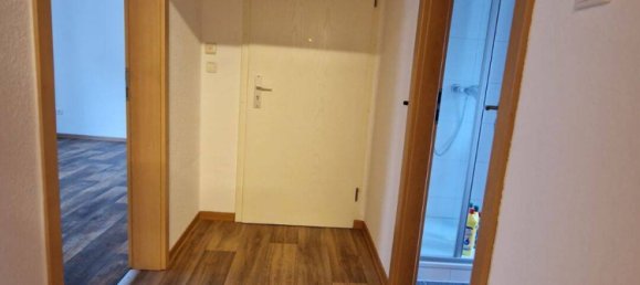 1 bedroom Apartment in Wuppertal, Germany No. 272484 7