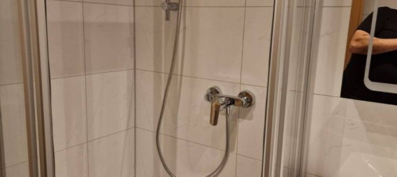 1 bedroom Apartment in Wuppertal, Germany No. 272484 2