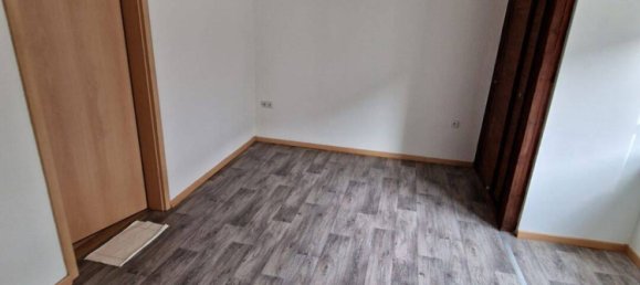 1 bedroom Apartment in Wuppertal, Germany No. 272484 12