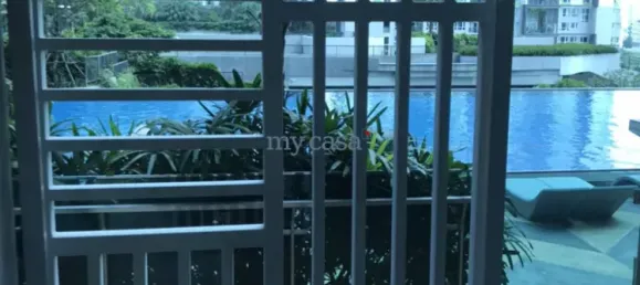 4 bedrooms Apartment in Thu Duc, Vietnam No. 8045 22