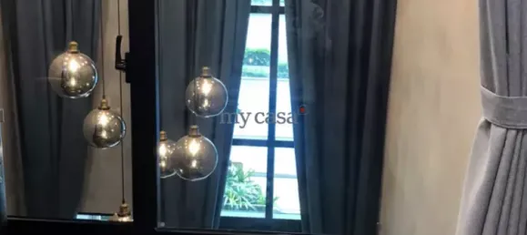 4 bedrooms Apartment in Thu Duc, Vietnam No. 8045 11