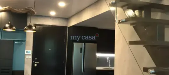 4 bedrooms Apartment in Thu Duc, Vietnam No. 8045 16