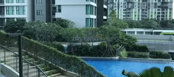 4 bedrooms Apartment in Thu Duc, Vietnam No. 8045 14
