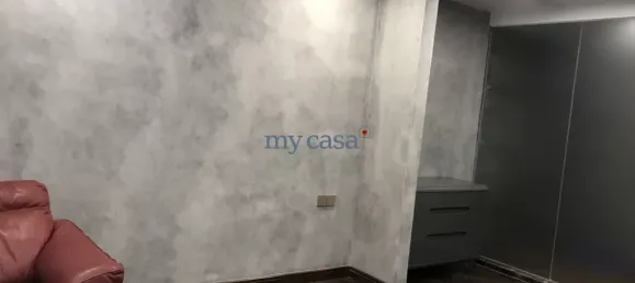 4 bedrooms Apartment in Thu Duc, Vietnam No. 8045 15